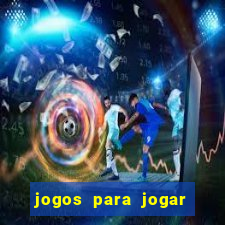 jogos para jogar no trabalho